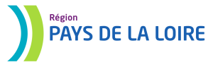 1024px-Région_Pays-de-la-Loire_(logo)