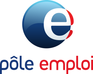 960px-Logo_Pôle_Emploi_2008