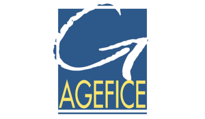 Logo-AGEFICE