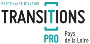 Présentation PowerPoint