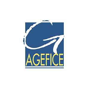 agefice