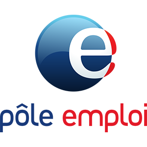 pole-emploi