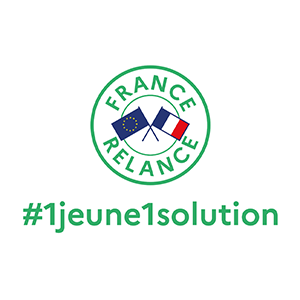 1jeune1solution-carre