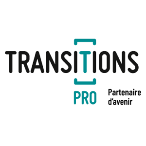 logo-transitions-pro_carre