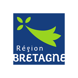 logo_bretagne-small