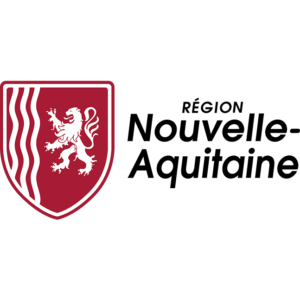 logo_na_horiz_QUADRI_2019_carre