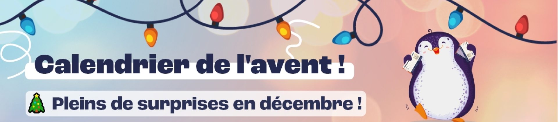 23.12.01-FB-–-1